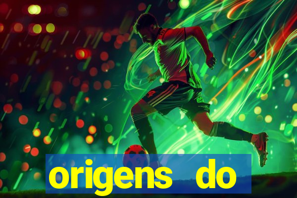 origens do totalitarismo pdf